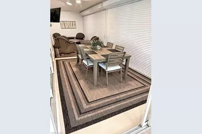 3102 SW 29th Ave, Cape Coral, FL 33914 - Photo 33