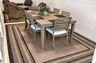 3102 SW 29th Ave, Cape Coral, FL 33914 - Photo 33