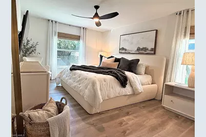 3102 SW 29th Ave, Cape Coral, FL 33914 - Photo 17