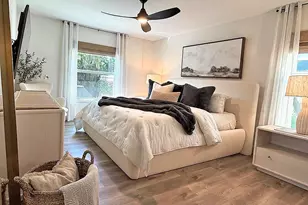 3102 SW 29th Ave, Cape Coral, FL 33914 - Photo 17