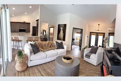 3102 SW 29th Ave, Cape Coral, FL 33914 - Photo 11