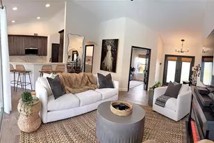 3102 SW 29th Ave, Cape Coral, FL 33914 - Photo 11