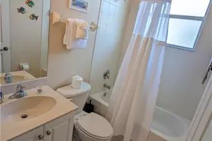 4270 Avian Avenue, Fort Myers, FL 33916 - Photo 29