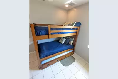 4270 Avian Ave, Fort Myers, FL 33916 - Photo 31