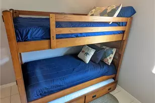 4270 Avian Avenue, Fort Myers, FL 33916 - Photo 31