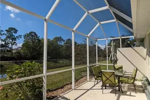 4270 Avian Avenue, Fort Myers, FL 33916 - Photo 17