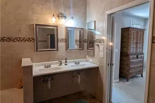 4270 Avian Avenue, Fort Myers, FL 33916 - Photo 23