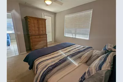 4270 Avian Ave, Fort Myers, FL 33916 - Photo 19
