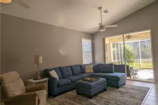 4270 Avian Avenue, Fort Myers, FL 33916 - Photo 11