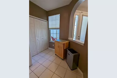 4270 Avian Ave, Fort Myers, FL 33916 - Photo 33