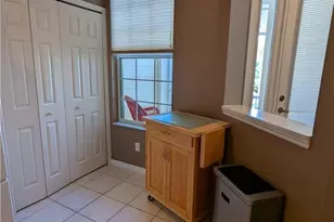 4270 Avian Avenue, Fort Myers, FL 33916 - Photo 33