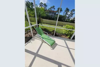 4270 Avian Ave, Fort Myers, FL 33916 - Photo 13