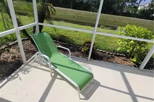 4270 Avian Avenue, Fort Myers, FL 33916 - Photo 13