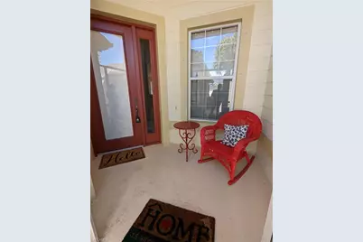 4270 Avian Ave, Fort Myers, FL 33916 - Photo 5