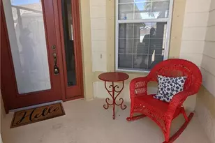 4270 Avian Avenue, Fort Myers, FL 33916 - Photo 5