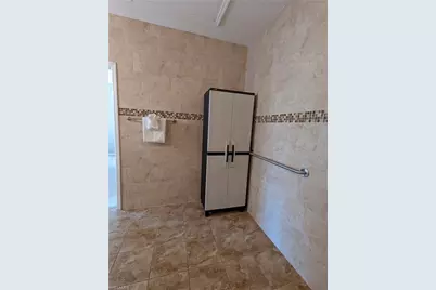 4270 Avian Ave, Fort Myers, FL 33916 - Photo 25