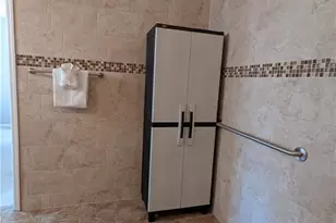 4270 Avian Avenue, Fort Myers, FL 33916 - Photo 25