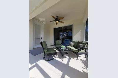 4270 Avian Ave, Fort Myers, FL 33916 - Photo 15