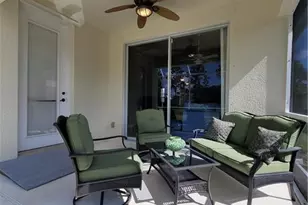 4270 Avian Avenue, Fort Myers, FL 33916 - Photo 15