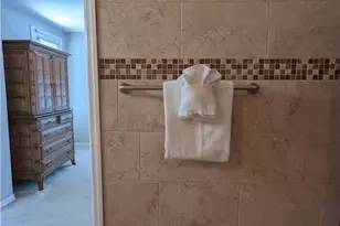 4270 Avian Avenue, Fort Myers, FL 33916 - Photo 27