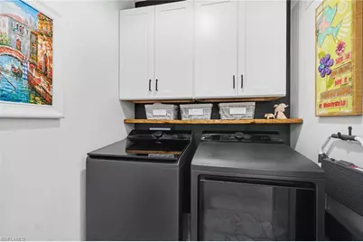 17770 Oleander Ave, Punta Gorda, FL 33982 - Photo 11