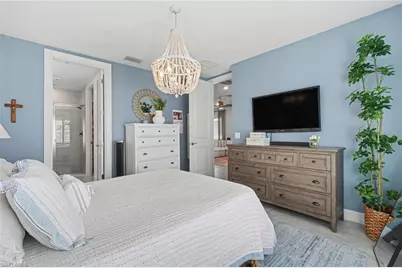 17770 Oleander Ave, Punta Gorda, FL 33982 - Photo 15