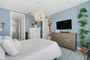 17770 Oleander Ave, Punta Gorda, FL 33982 - Photo 15