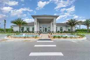 17770 Oleander Ave, Punta Gorda, FL 33982 - Photo 31