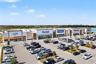 17770 Oleander Ave, Punta Gorda, FL 33982 - Photo 47