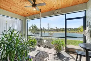 17770 Oleander Ave, Punta Gorda, FL 33982 - Photo 21