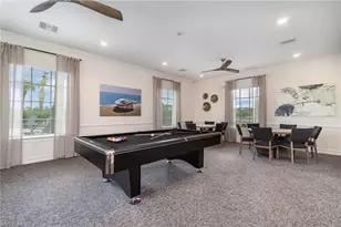 17770 Oleander Ave, Punta Gorda, FL 33982 - Photo 35