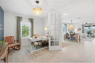 17770 Oleander Ave, Punta Gorda, FL 33982 - Photo 13