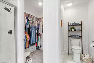 17770 Oleander Ave, Punta Gorda, FL 33982 - Photo 17