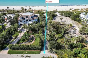 1016 Fish Crow Rd, Sanibel, FL 33957 - Photo 11