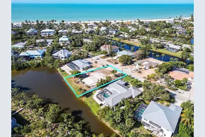 1016 Fish Crow Rd, Sanibel, FL 33957 - Photo 7