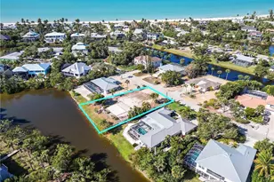 1016 Fish Crow Rd, Sanibel, FL 33957 - Photo 7