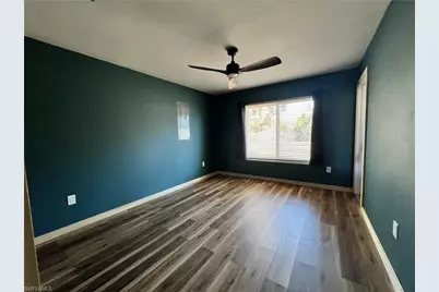 4040 S Edgewater Cir, Labelle, FL 33935 - Photo 7