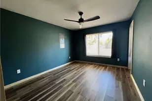 4040 S Edgewater Cir, Labelle, FL 33935 - Photo 7