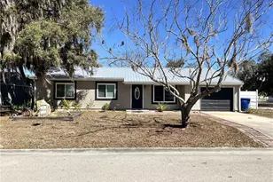 4040 S Edgewater Cir, Labelle, FL 33935 - Photo 1