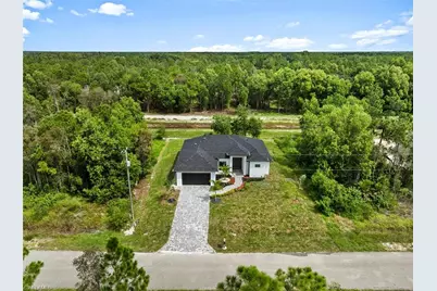 413 Hedgewood St, Lehigh Acres, FL 33974 - Photo 33