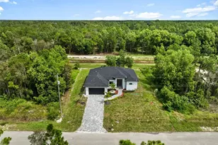 413 Hedgewood St, Lehigh Acres, FL 33974 - Photo 33