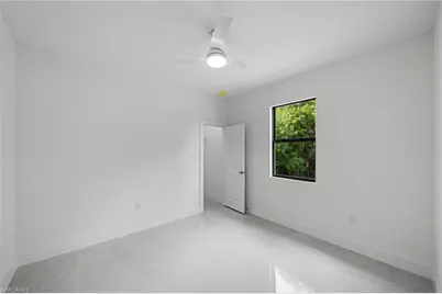 413 Hedgewood St, Lehigh Acres, FL 33974 - Photo 25