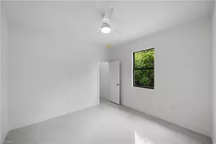 413 Hedgewood St, Lehigh Acres, FL 33974 - Photo 25