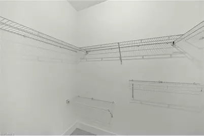 413 Hedgewood St, Lehigh Acres, FL 33974 - Photo 19