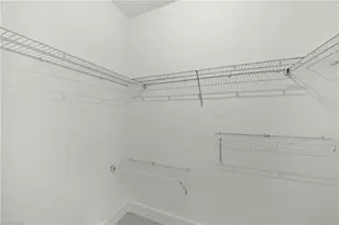 413 Hedgewood St, Lehigh Acres, FL 33974 - Photo 19