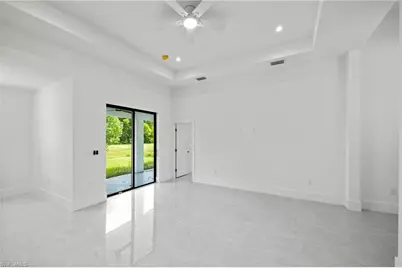 413 Hedgewood St, Lehigh Acres, FL 33974 - Photo 7