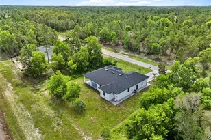 413 Hedgewood St, Lehigh Acres, FL 33974 - Photo 35