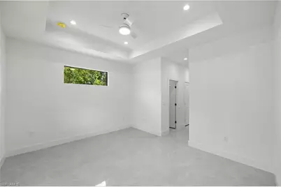 413 Hedgewood St, Lehigh Acres, FL 33974 - Photo 17