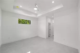 413 Hedgewood St, Lehigh Acres, FL 33974 - Photo 17