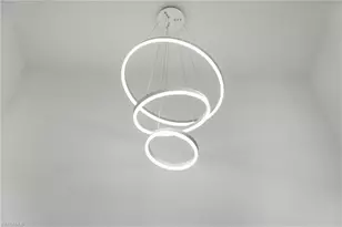 413 Hedgewood St, Lehigh Acres, FL 33974 - Photo 3